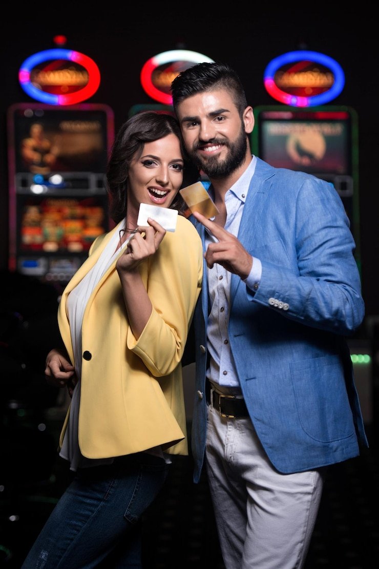 pin4d login featured game showcase pin4d login featured game showcase