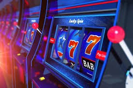 pin4d login featured game showcase pin4d login featured game showcase