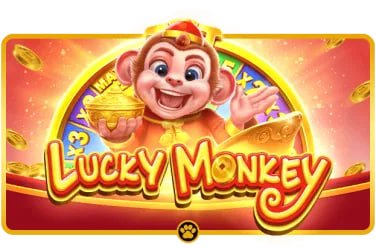 PG Soft slot games Aviator and Sweet Bonanza on pin4d login mobile