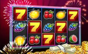 PG Soft slot game Gates of Olympus showing tumble win animation and payout on pin4d login