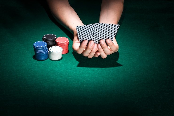 Detailed Rekap Angka entry showing draw ID, time, winning number, and payout details