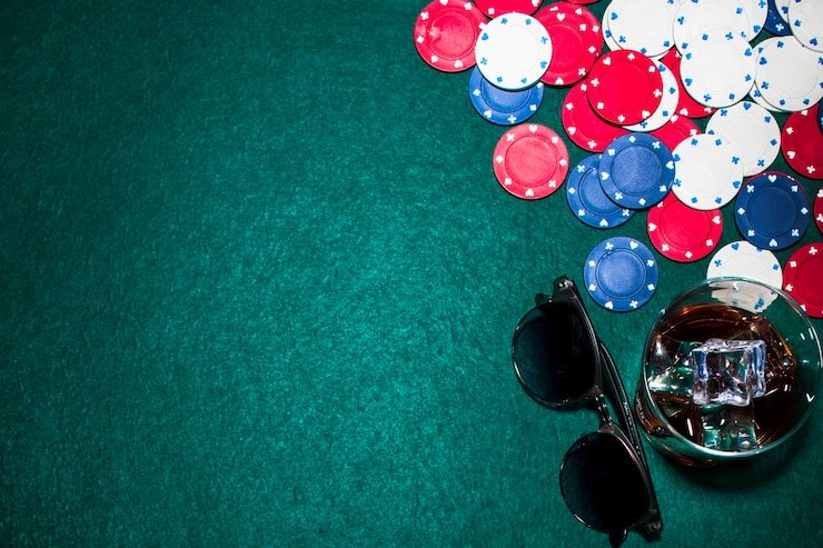 Togel 3D result history list on low-bandwidth mobile connection